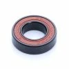 ROULEMENT ENDURO BEARINGS 6800 LLU MAX