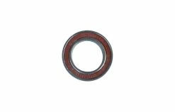 ROULEMENT ENDURO BEARINGS 6802 LLU MAX