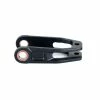 CLEVIS META 29.2 -Sacoche vélo Magasin de vente W21METACLEVIS 2000