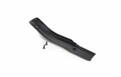 PROTECTION DE DOWN TUBE META 2021-2022 -Sacoche vélo Magasin de vente W21METAPROTECDT 01 2000