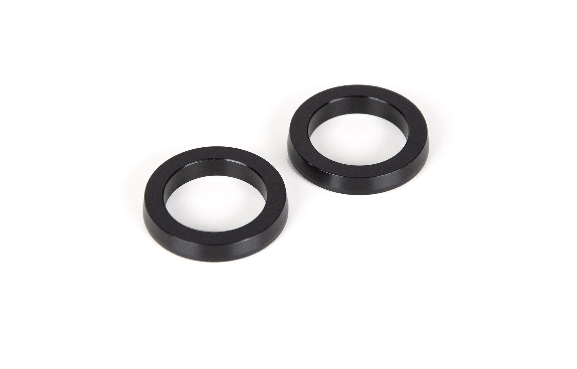 RONDELLES PIVOT PRINCIPAL META 2021-2022 3 RONDELLES PIVOT PRINCIPAL META 2021-2022