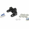 KIT ASSEMBLAGE SUPPORT BATTERIE SUPERIEUR META POWER -Sacoche vélo Magasin de vente W21MPWBATMOUT 2000