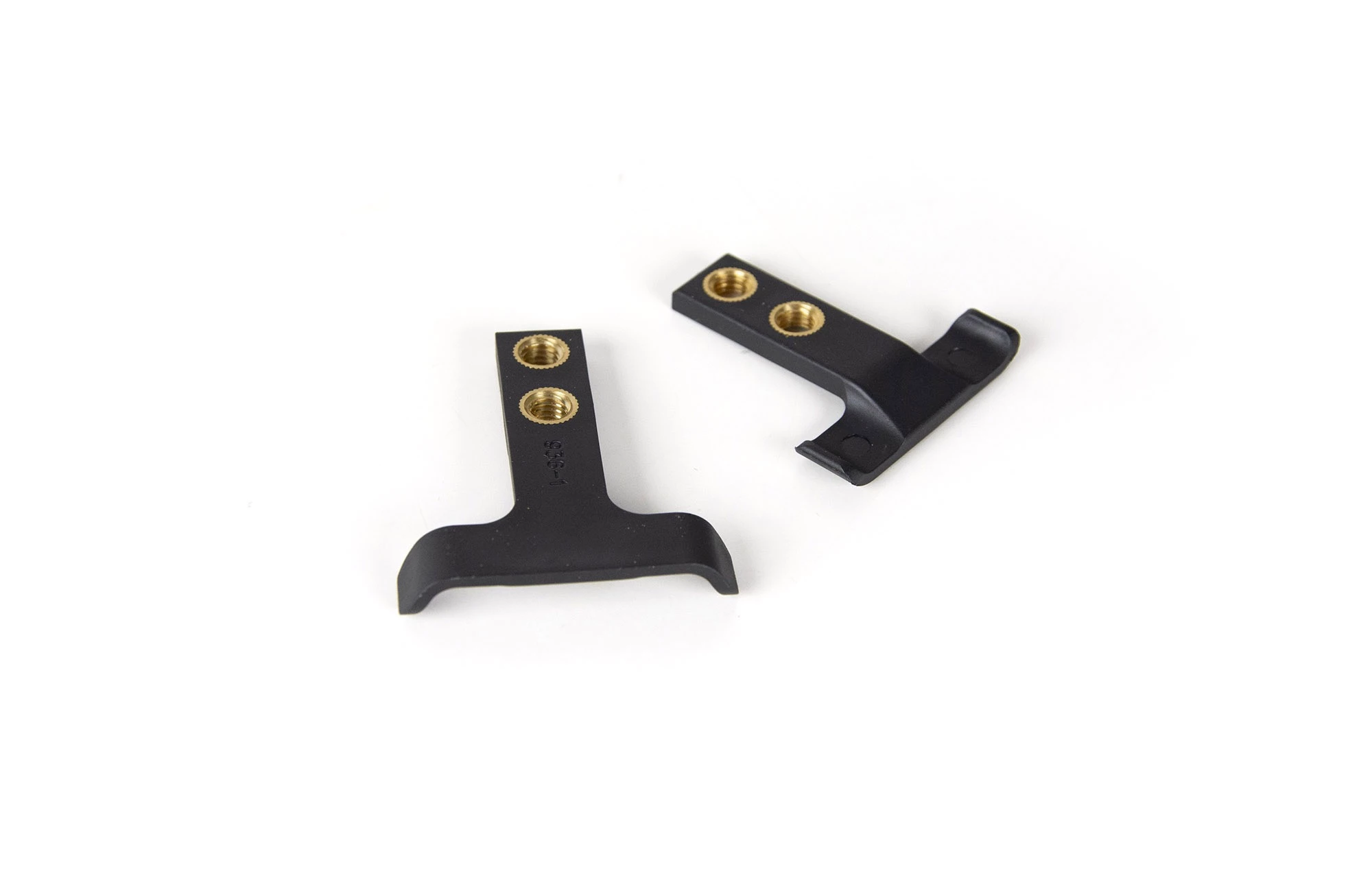 GUIDES CABLE META POWER V2.2 3 GUIDES CABLE META POWER V2.2