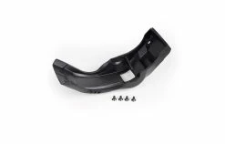 PROTECTION DE MOTEUR META POWER V2.2 SHIMANO -Sacoche vélo Magasin de vente W21MPWPROTECMT 01 2000