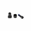 KIT COMPLET FLIP CHIP AMORTISSEUR / CLEVIS META & META POWER