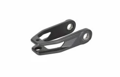 CLEVIS META POWER TR ET SX -Sacoche vélo Magasin de vente W21MPWTRCLEVIS 02 2000