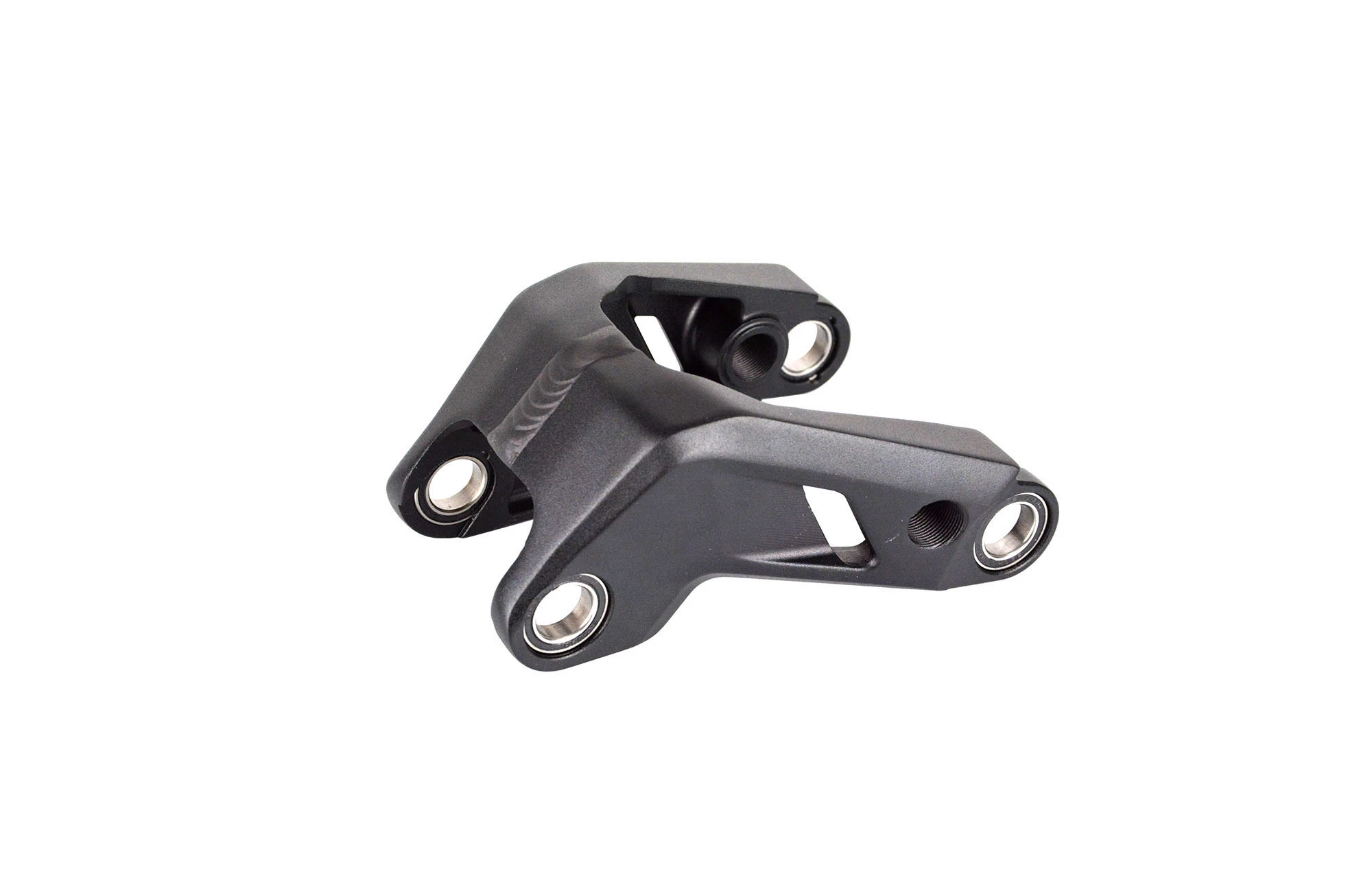 BASCULEUR META POWER TR 4 BASCULEUR META POWER TR – Image 2