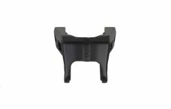 BASCULEUR META POWER TR 7 BASCULEUR META POWER TR -Sacoche vélo Magasin de vente W21MPWTRROCKER 02 2000