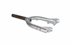 FOURCHE RAMONES 14 CHROME -Sacoche vélo Magasin de vente W21R14FORKCR 01 2000