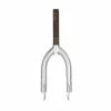 FOURCHE RAMONES 14 CHROME 1 FOURCHE RAMONES 14 CHROME -Sacoche vélo Magasin de vente W21R14FORKCR 2000