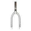 FOURCHE RAMONES 14 PUSH BIKE CHROME -Sacoche vélo Magasin de vente W21R14PBFORKCR 2000