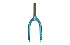 FOURCHE RAMONES 14 PUSH BIKE LAGOON