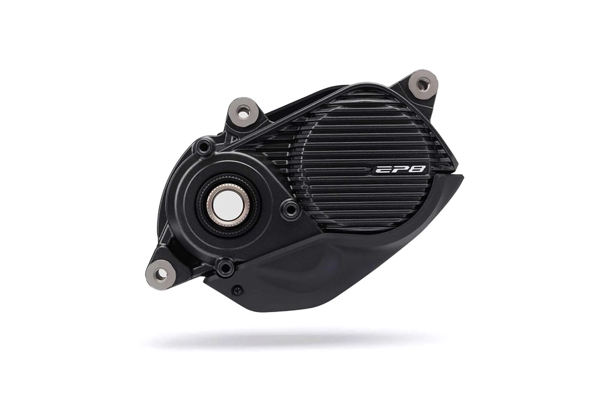 MOTEUR SHIMANO EP8 META POWER 3 MOTEUR SHIMANO EP8 META POWER