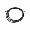 CABLE ELECTRIQUE 1400 MM SHIMANO EP8 EWSD300-I -Sacoche vélo Magasin de vente W21SHIMEWSD3001400 2000