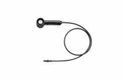 CAPTEUR VITESSE 500 MM SHIMANO EP8 EW-SS300