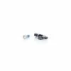 GUIDE CABLE SUPERIEUR DROIT TUBE DIAGONAL CLASH V2 20 ET 24 1 GUIDE CABLE SUPERIEUR DROIT TUBE DIAGONAL CLASH V2 20 ET 24 -Sacoche vélo Magasin de vente W22CLHKCABLEGDTTR 2000