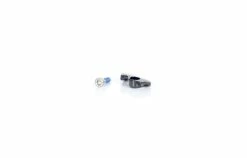 GUIDE CABLE SUPERIEUR DROIT TUBE DIAGONAL CLASH V2 20 ET 24