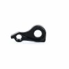 PATTE DE DERAILLEUR SUPREME DH V5 -Sacoche vélo Magasin de vente W22DHV5RHR 2000