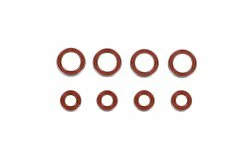 ROULEMENTS ENDURO BEARINGS CLASH 20 / 24