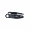 CLEVIS META SX ET TR 29.3 -Sacoche vélo Magasin de vente W22MTXCLEVIS 2000