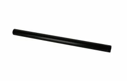 PLONGEUR GAUCHE ROCKSHOX BOXXER B1 BLACK