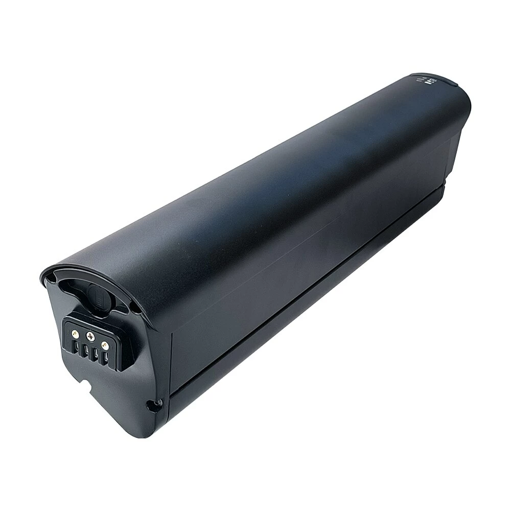 Sacoche vélo Magasin de vente -Sacoche vélo Magasin de vente Wallke batterie de remplacement pour v lo lectrique pliant X3 Pro 48V 10 4 ah 12
