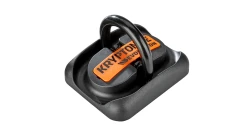 ANCRAGE SOL KRYPTONITE EVOLUTION