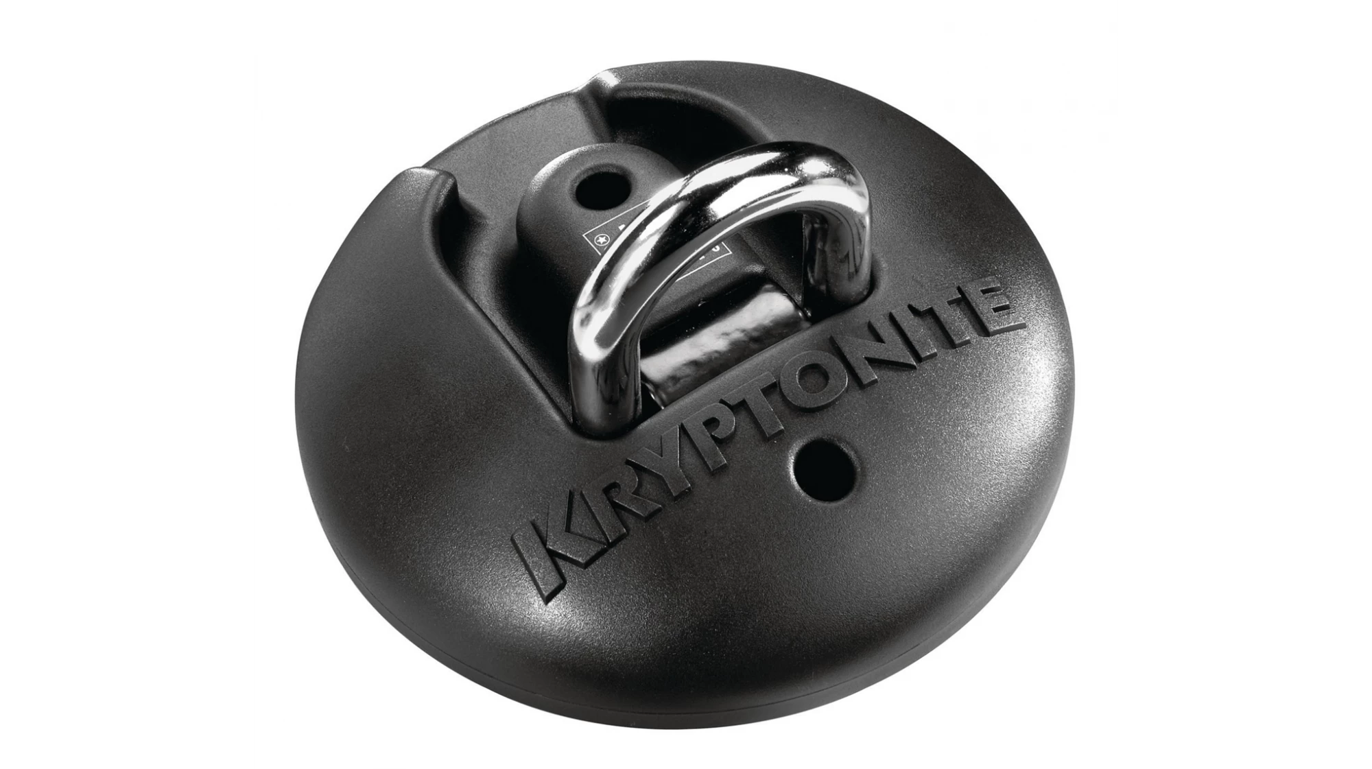 ANCRAGE SOL KRYPTONITE STRONGHOLD 3 ANCRAGE SOL KRYPTONITE STRONGHOLD