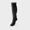 Lapierre CHAUSSETTES DE PROTECTION RACER D3O -Sacoche vélo Magasin de vente anti shox002