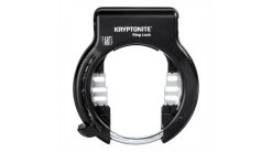 ANTIVOL KRYPTONITE DE CADRE RETRACTABLE