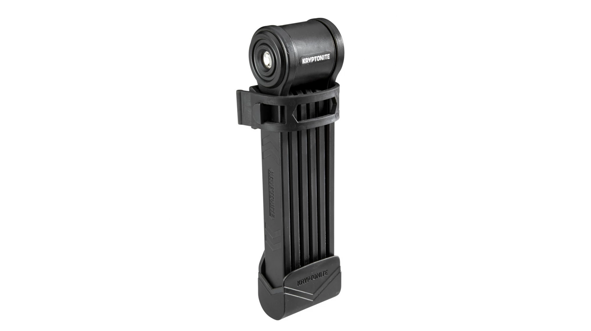 ANTIVOL KRYPTONITE PLIABLE KEEPER 5/10 3 ANTIVOL KRYPTONITE PLIABLE KEEPER 5/10