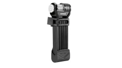 ANTIVOL KRYPTONITE PLIABLE KEEPER 585 5/10