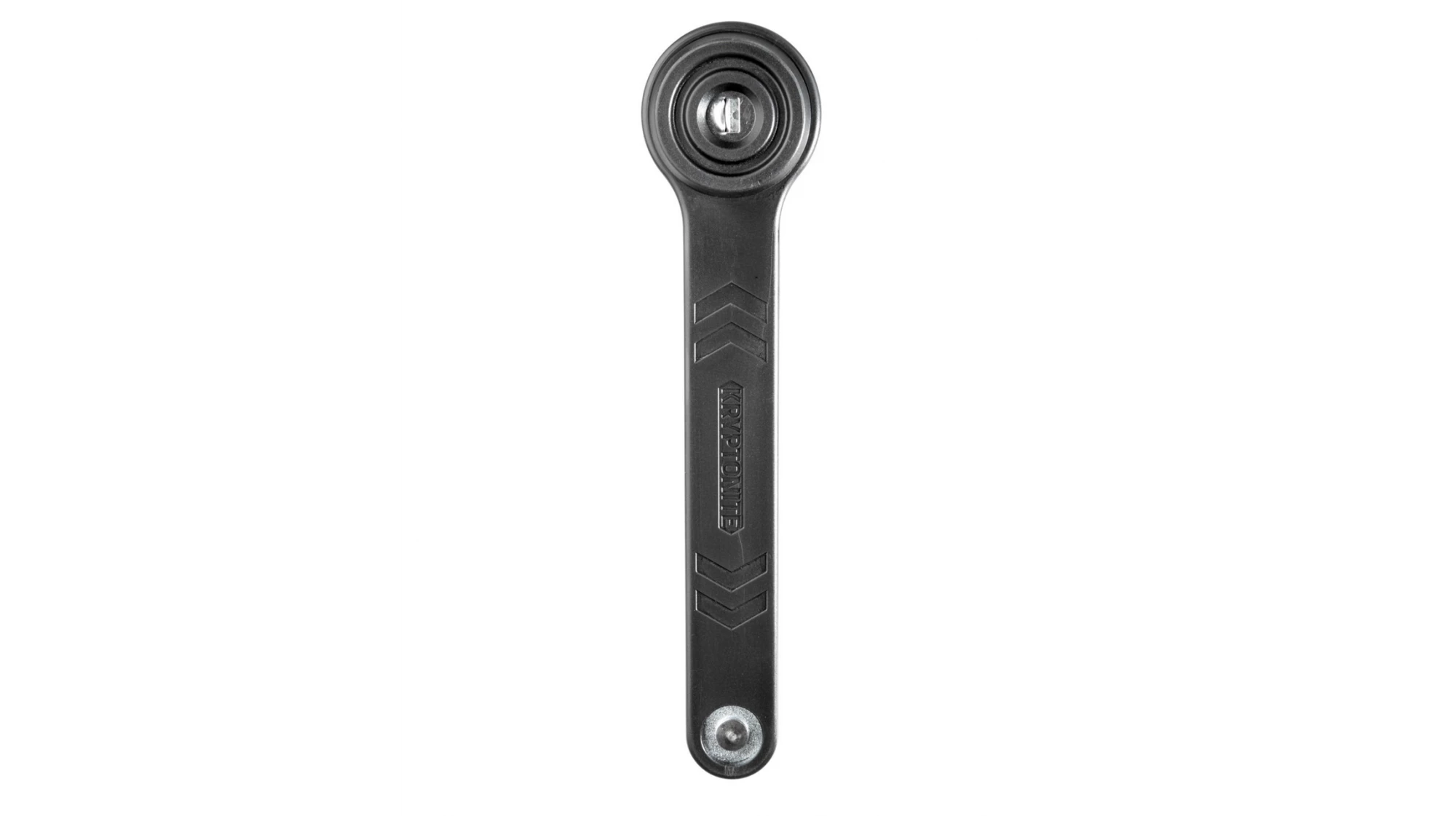 ANTIVOL KRYPTONITE PLIABLE KRYPTOLOK 3MM 5/10 3 ANTIVOL KRYPTONITE PLIABLE KRYPTOLOK 3MM 5/10