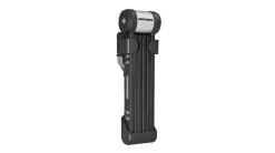 ANTIVOL KRYPTONITE PLIABLE KRYPTOLOK 610 S 6/10