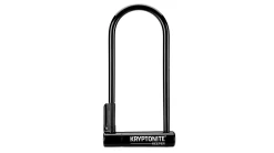 ANTIVOL KRYPTONITE U KEEPER 12 LS 5/10