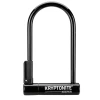 ANTIVOL KRYPTONITE U KEEPER 12 STD 5/10 -Sacoche vélo Magasin de vente antivol kryptonite u keeper 12 std 5 10 2