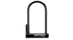 ANTIVOL KRYPTONITE U KEEPER 12 STD 5/10