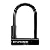 ANTIVOL KRYPTONITE U KEEPER MINI-6 5/10 -Sacoche vélo Magasin de vente antivol kryptonite u keeper mini 6 5 10