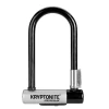ANTIVOL KRYPTONITE U KRYPTOLOK MINI7 6/10 -Sacoche vélo Magasin de vente antivol kryptonite u kryptolok mini7 6 10