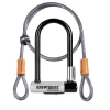 ANTIVOL KRYPTONITE U KRYPTOLOK MINI7 CABLE 6/10 2 ANTIVOL KRYPTONITE U KRYPTOLOK MINI7 CABLE 6/10 -Sacoche vélo Magasin de vente antivol kryptonite u kryptolok mini7 cable 6 10