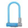 ANTIVOL KRYPTONITE U KRYPTOLOK2 MINI7 BLEU 6/10 -Sacoche vélo Magasin de vente antivol kryptonite u kryptolok2 mini7 bleu 6 10