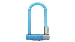 ANTIVOL KRYPTONITE U KRYPTOLOK2 MINI7 BLEU 6/10