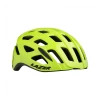 Casque LAZER TONIC MIPS JAUNE -Sacoche vélo Magasin de vente blc2177883224