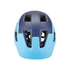 Casque Lazer Chiru -Sacoche vélo Magasin de vente blc2207887985