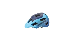 Casque Lazer Chiru -Sacoche vélo Magasin de vente blc2207887985 2