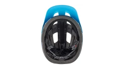 Casque Lazer Chiru -Sacoche vélo Magasin de vente blc2207887985 4