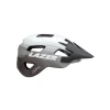 LAZER Casque Unisexe MTB Chiru MIPS Blanc Mat S -Sacoche vélo Magasin de vente blc2207888003