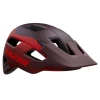 Lazer Sport Chiru MIPS ROUGE -Sacoche vélo Magasin de vente blc2207888009