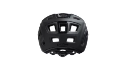 CASQUE LAZER IMPALA MIPS MAT BLACK -Sacoche vélo Magasin de vente blc2207888129 2