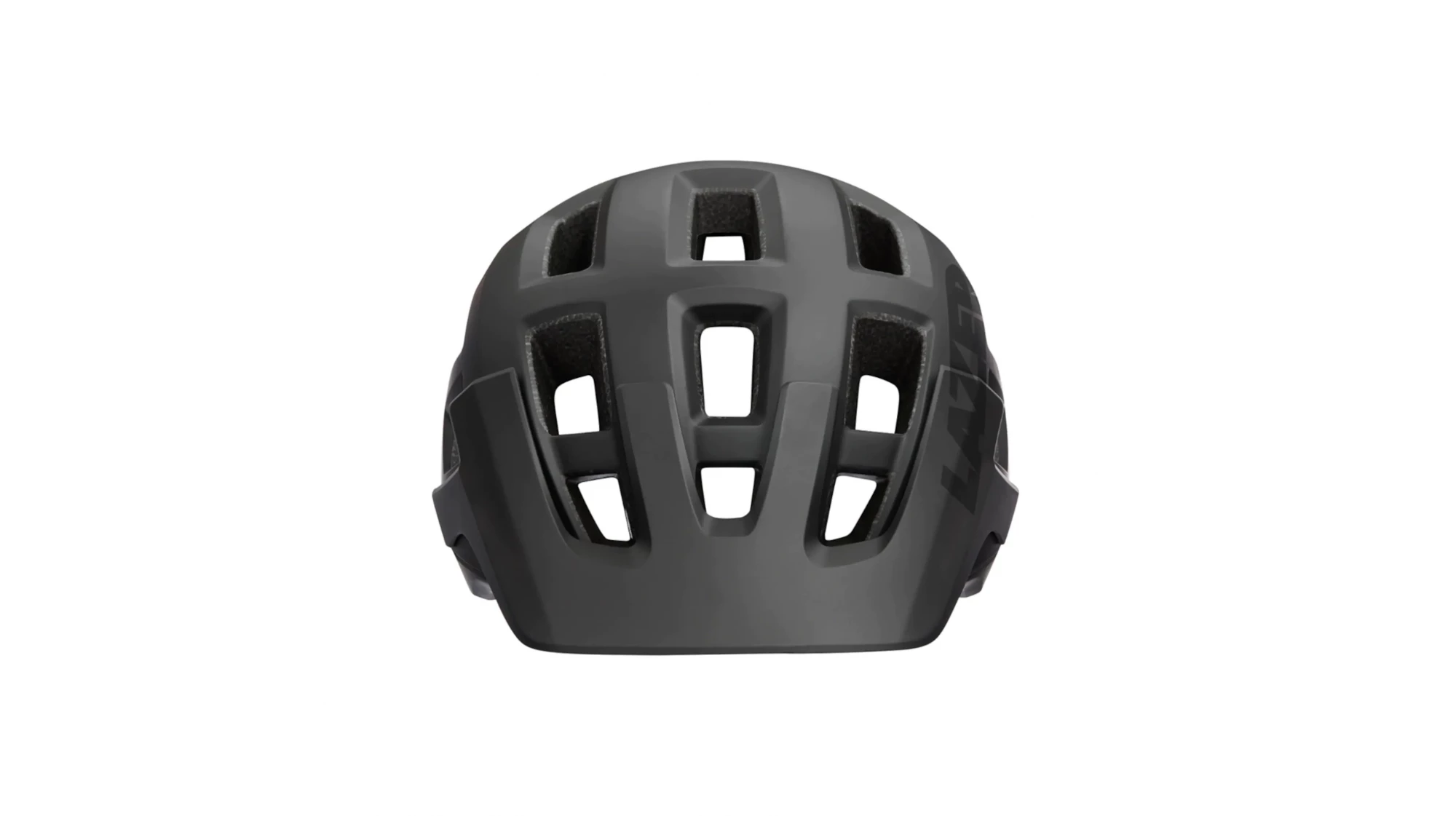 CASQUE LAZER COYOTE MIPS MAT NOIR 4 CASQUE LAZER COYOTE MIPS MAT NOIR – Image 2